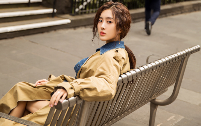 午夜激情国产小视频久久精品国产网红主播图片|国产精品出奶水一区二区三区|久久久久国产综合色婷婷-av毛片永久免费|中文字幕第一区第三页|精品在线视频免费播放|欧美精品三区在线播放|戈壁滩上的“点金手”：让废料绽放绿色新生